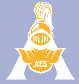 ANNUNCIATION SCHOOL- SPIRIT TRANSFER-