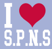 ST. PHILLIP NERI SCHOOL- SPIRIT TRANSFER-