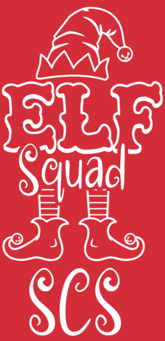 ST. COLUMBANUS SCHOOL- HOLIDAY TRANSFER-