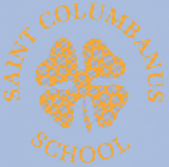 ST. COLUMBANUS SCHOOL- HOLIDAY TRANSFER-