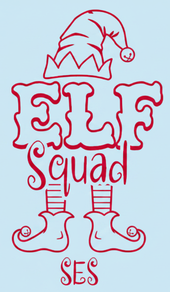 ST. EUGENE SCHOOL-HOLIDAY TRANSFER-