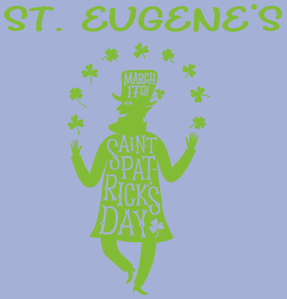 ST. EUGENE SCHOOL-HOLIDAY TRANSFER-