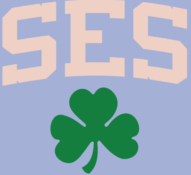 ST. EUGENE SCHOOL-HOLIDAY TRANSFER-