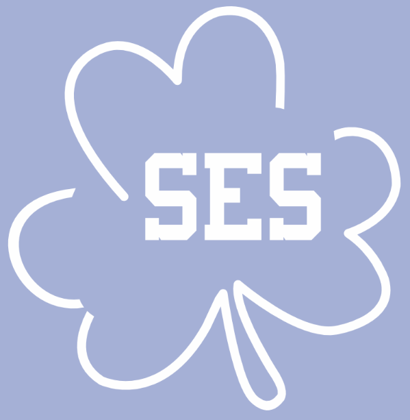 ST. EUGENE SCHOOL-HOLIDAY TRANSFER-