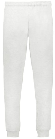 Elderado Ash Gym Sweatpants