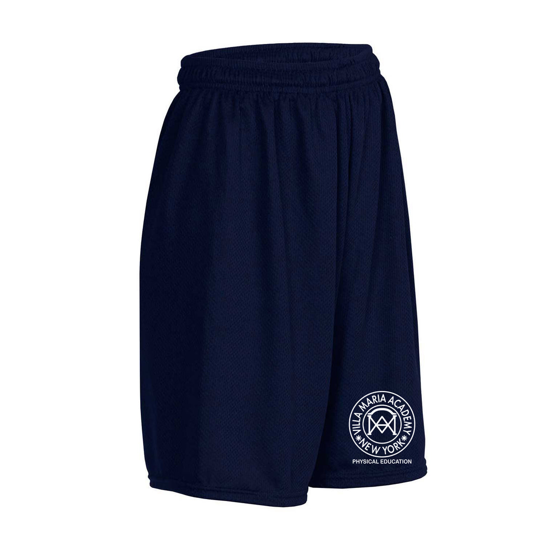 Villa Maria Academy Gym Short