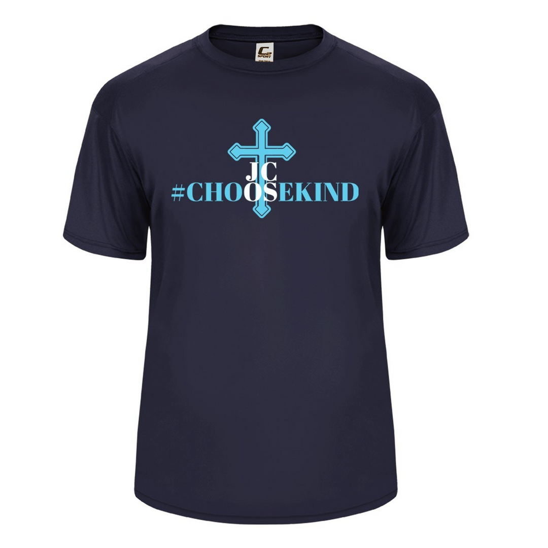 John Cardinal O&