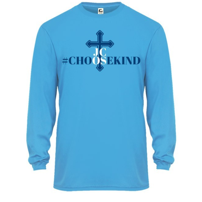 John Cardinal O&