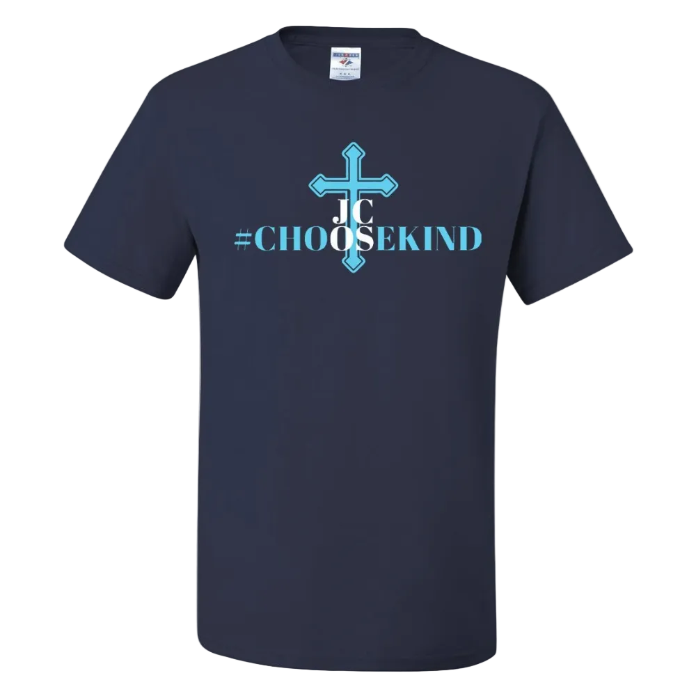 John Cardinal O&