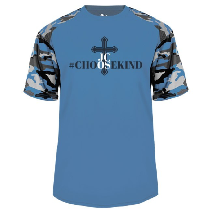 John Cardinal O&