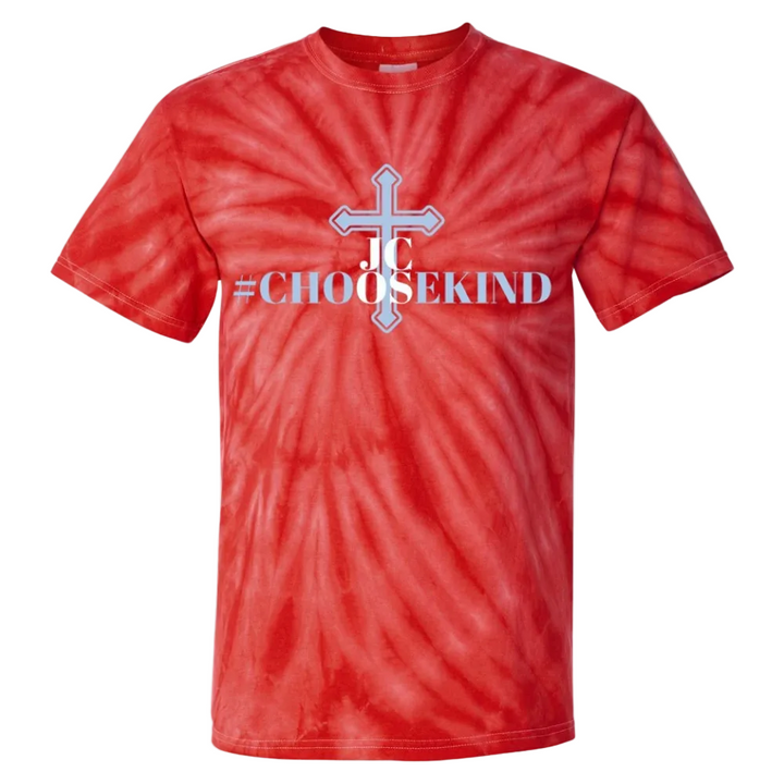 John Cardinal O&