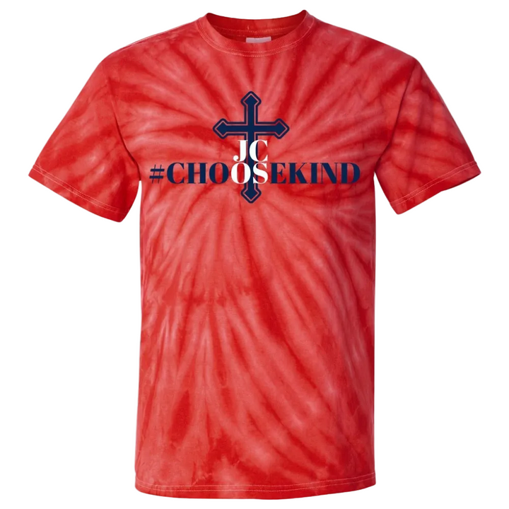 John Cardinal O&