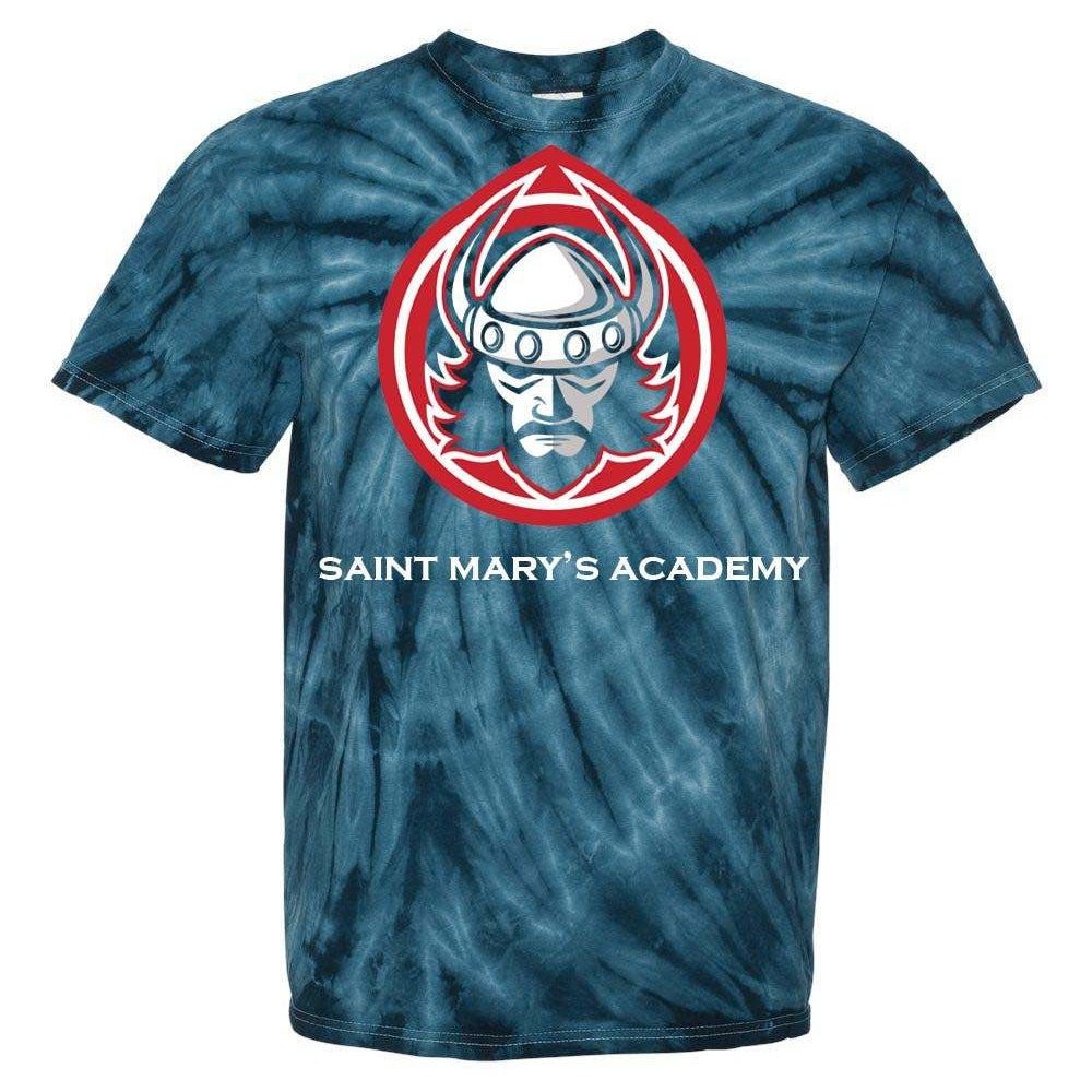 St. Mary&
