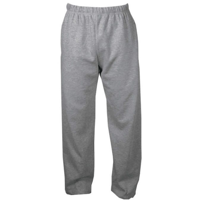 Oxford C2 Open Bottom Sweatpants