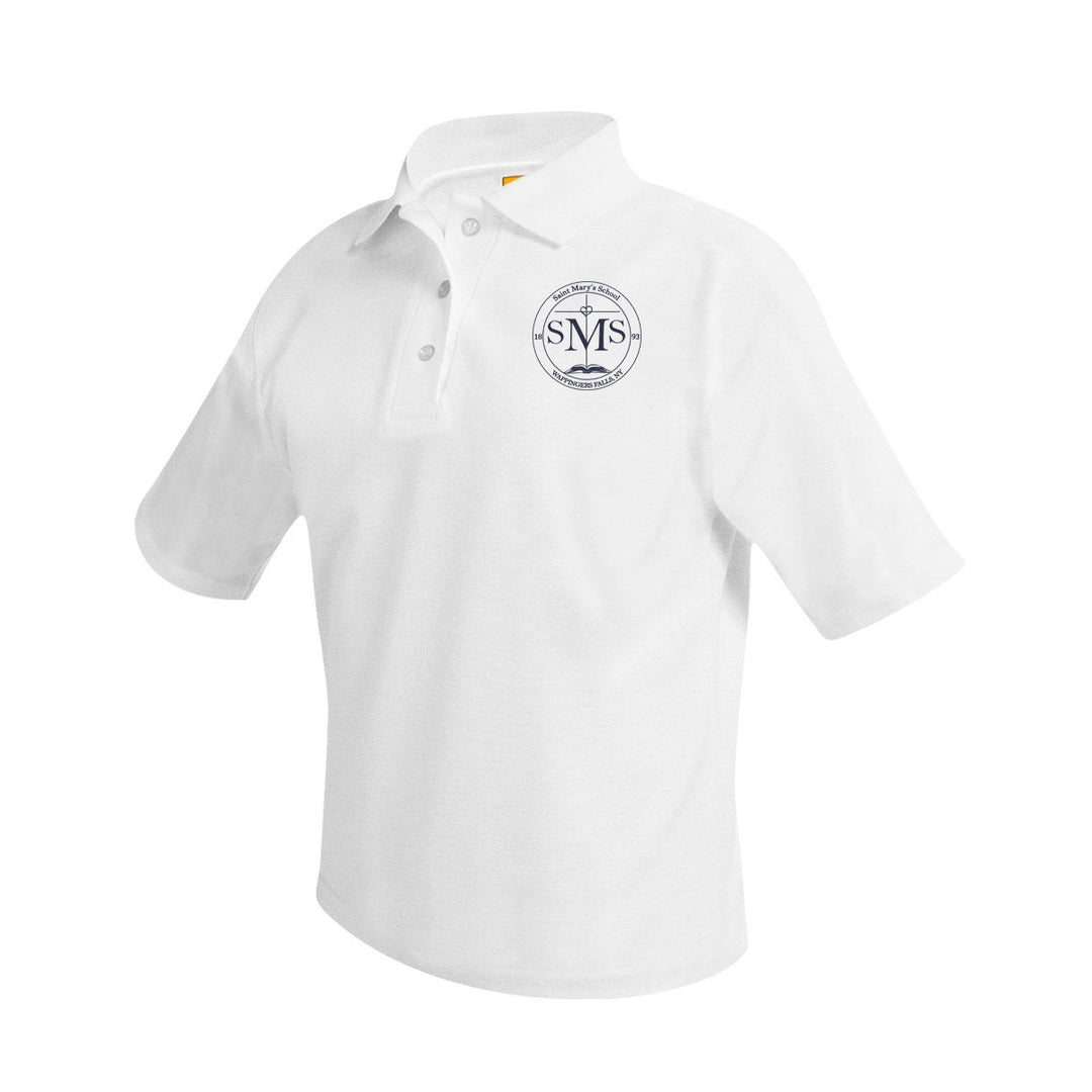 St. Mary School- Wappinger&