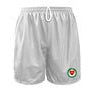 Sacred Heart Grade School Gym Short