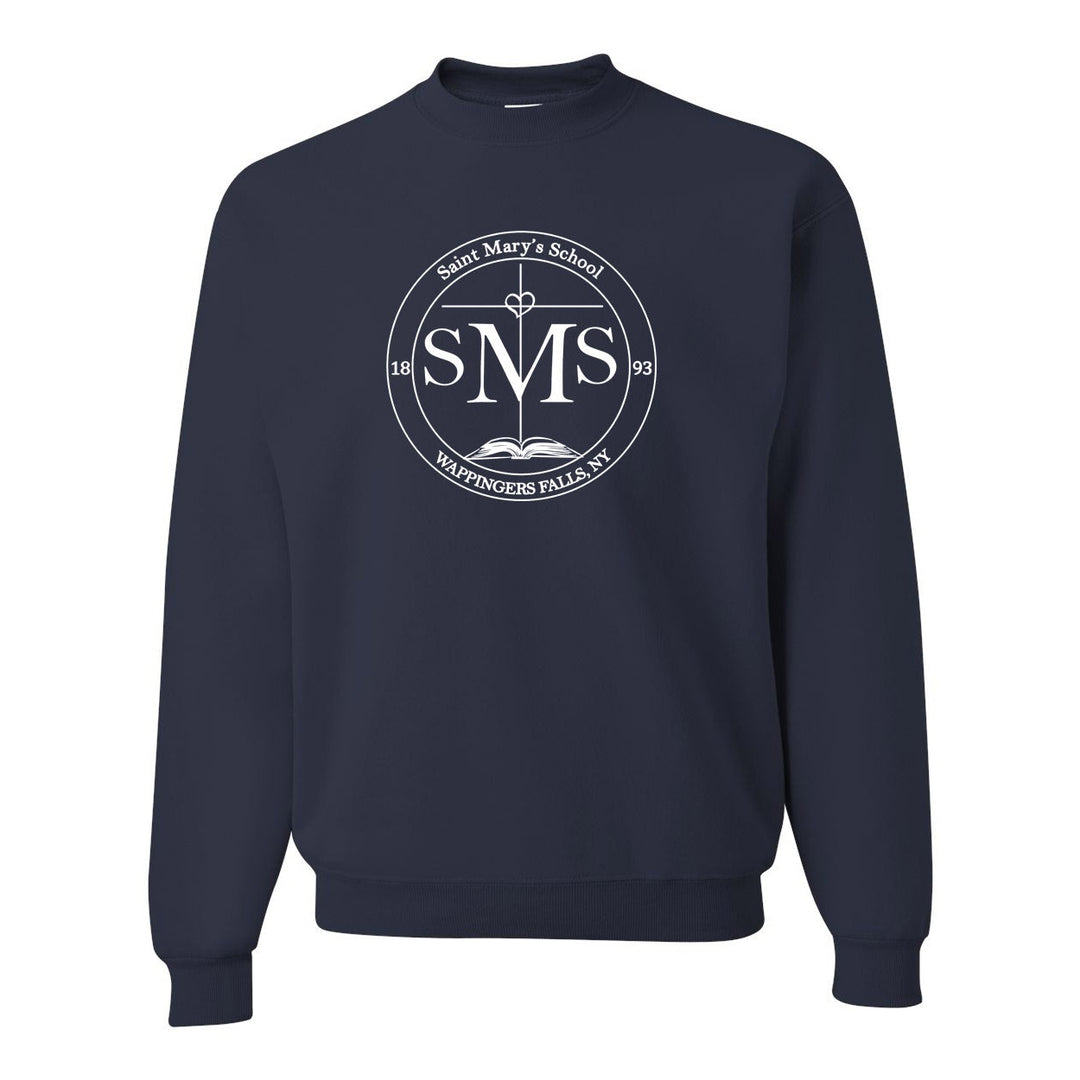 St. Mary School Wappinger&