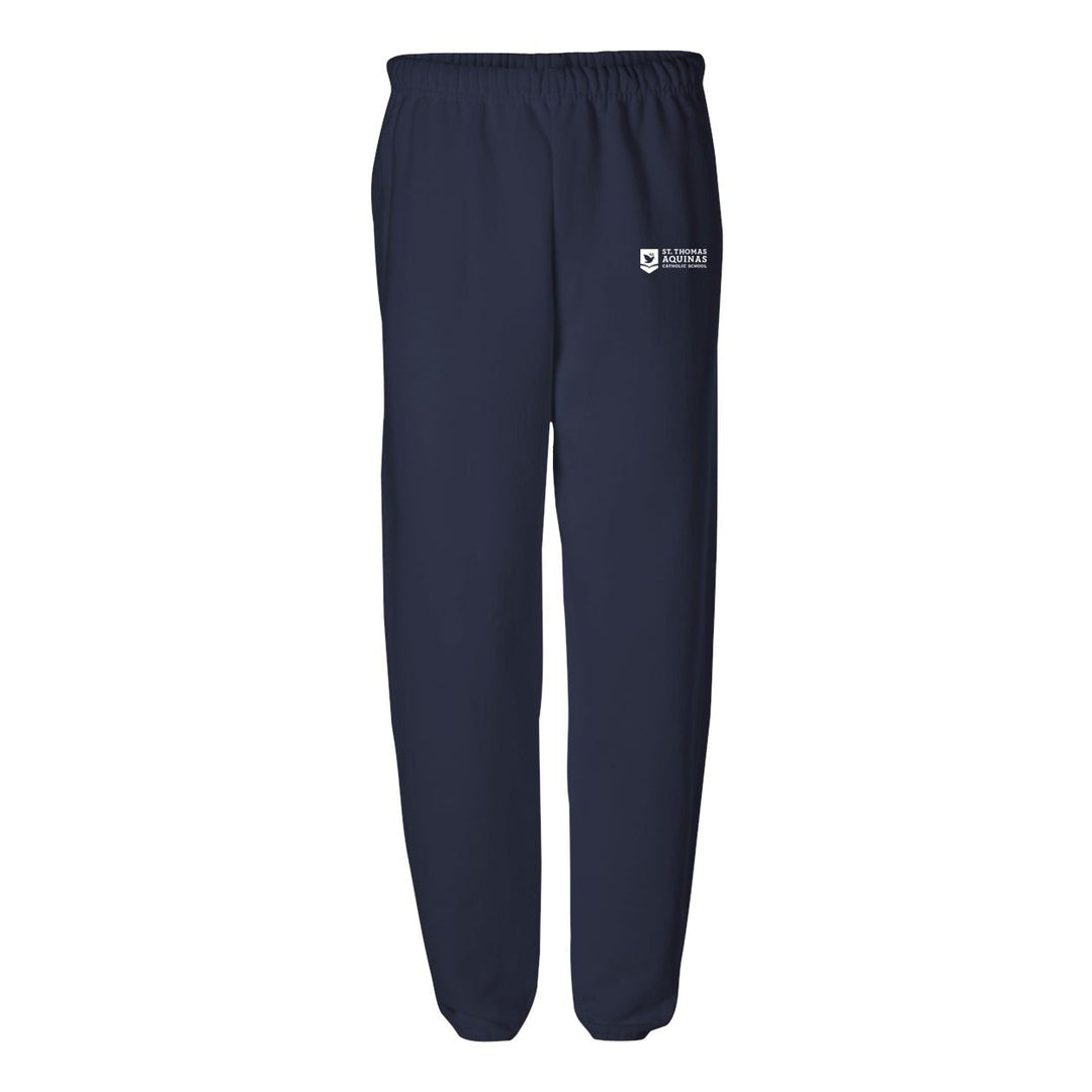 St. Thomas Aquinas Catholic School Gym Sweatpants w/ Logo