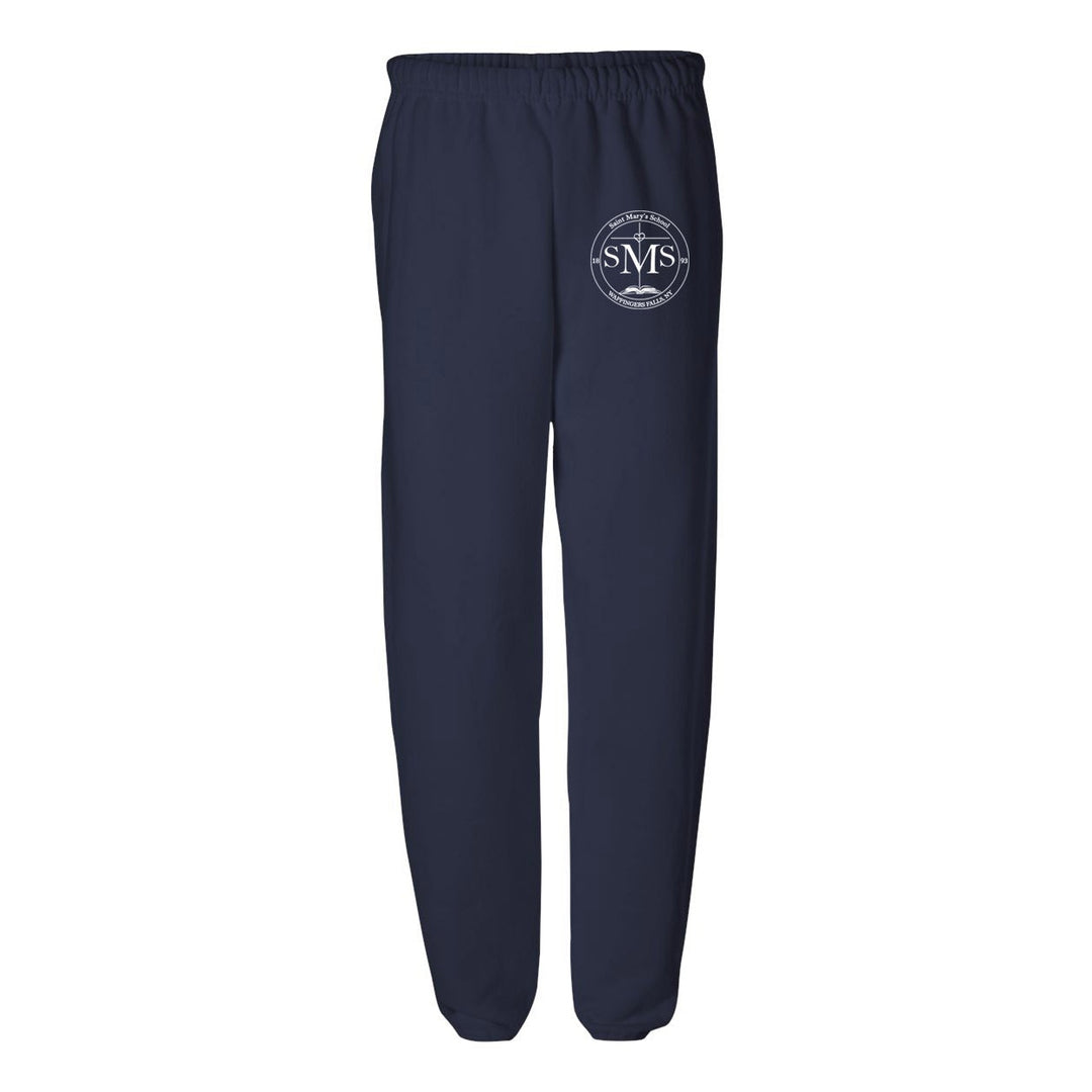 St. Mary School- Wappinger&