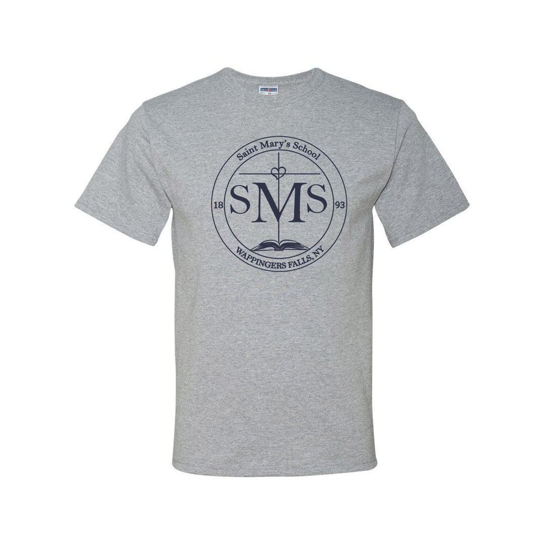 St. Mary School Wappinger&