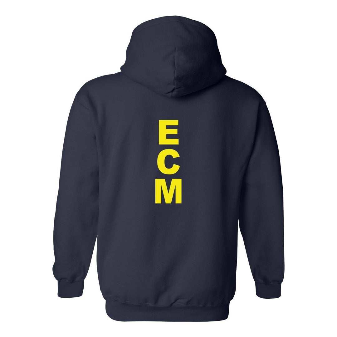 Emmanuel Children&