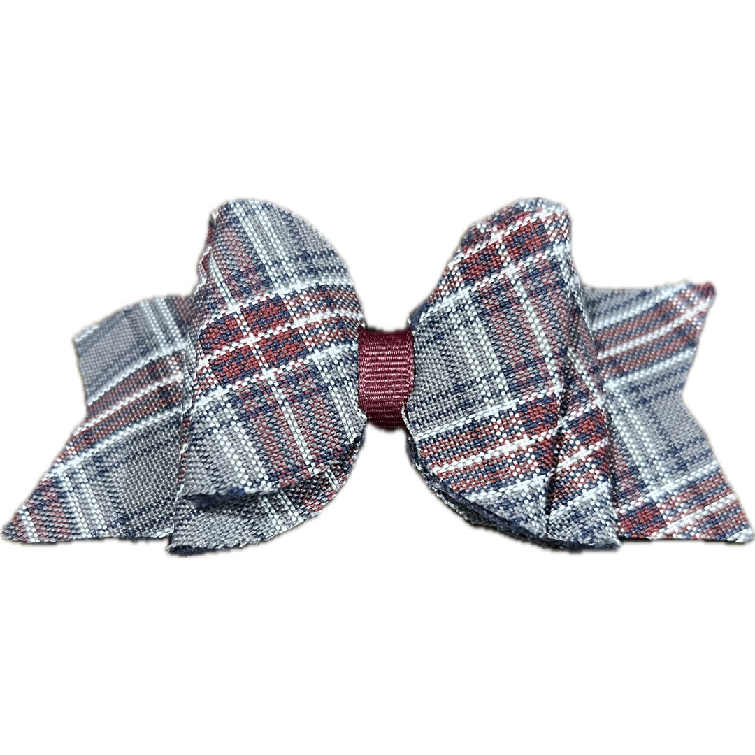 Large Butterfly Bow