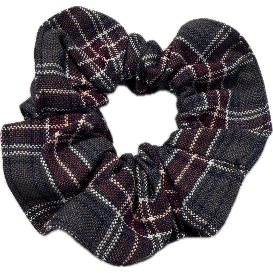 Scrunchie