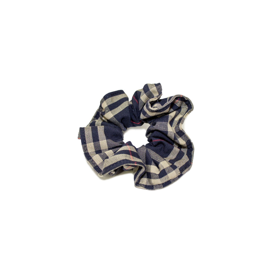 Scrunchie
