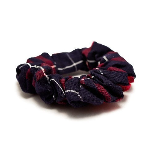 Scrunchie