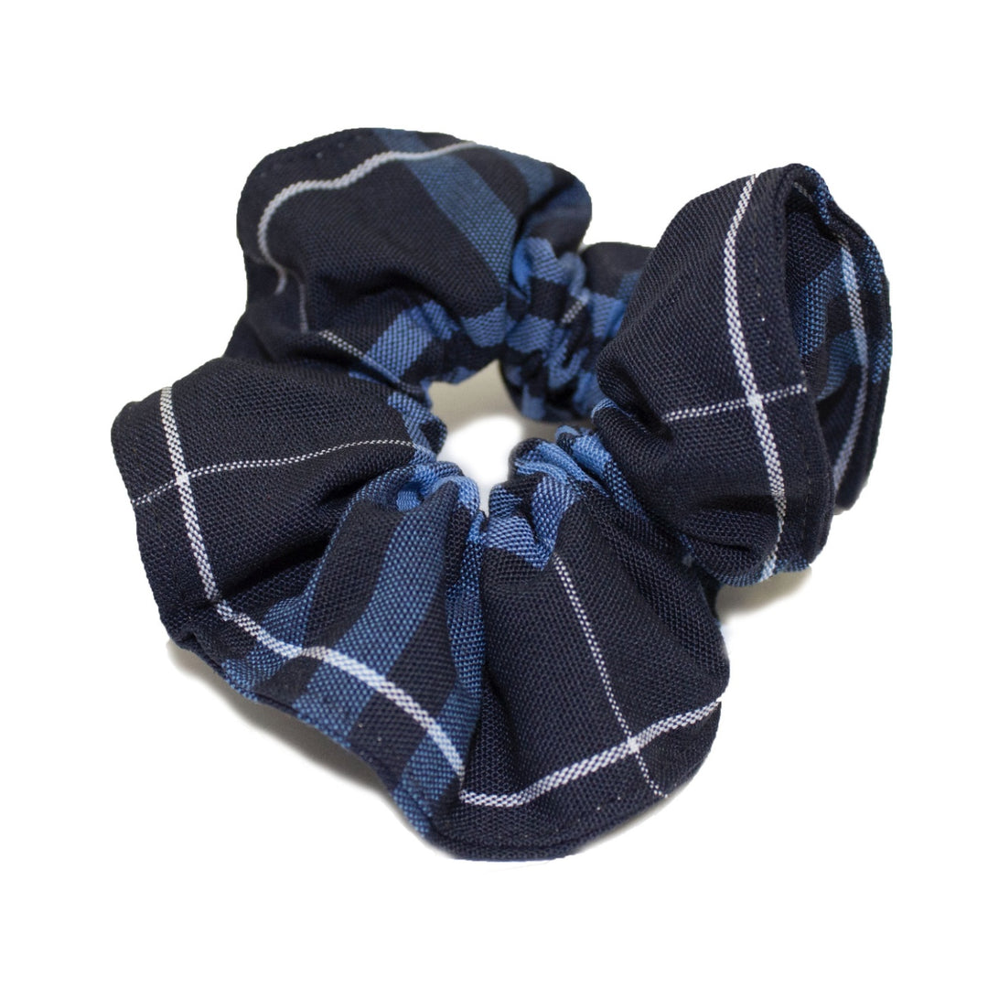 Scrunchie