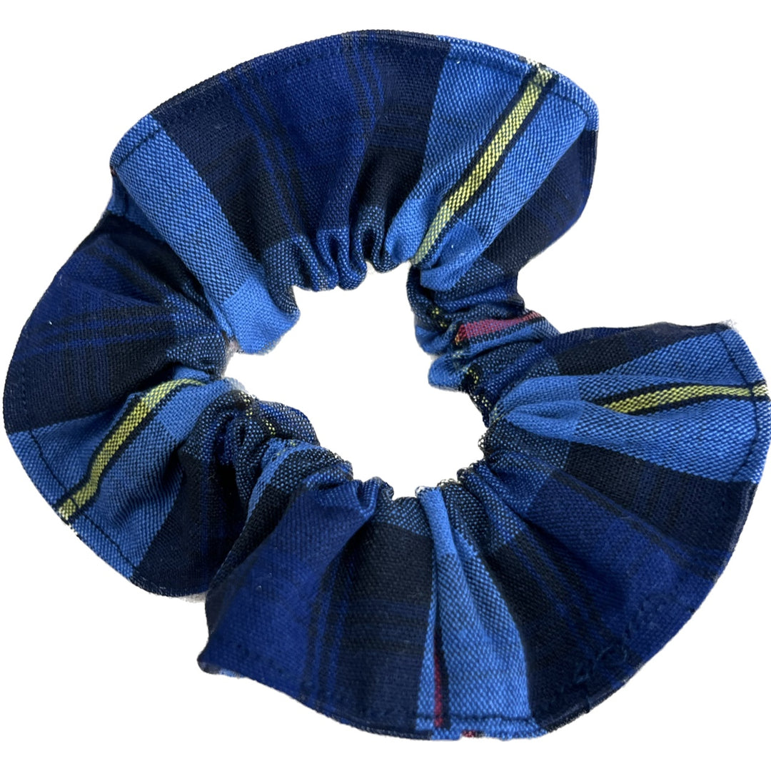 Scrunchie
