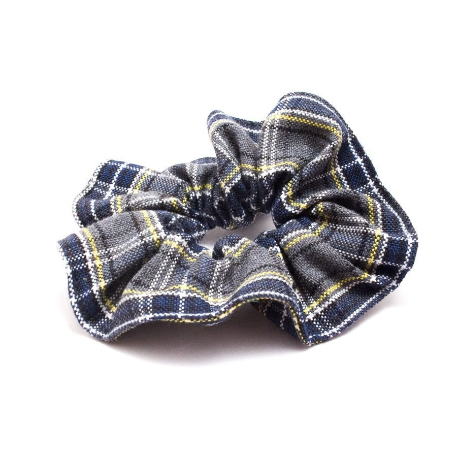 Scrunchie