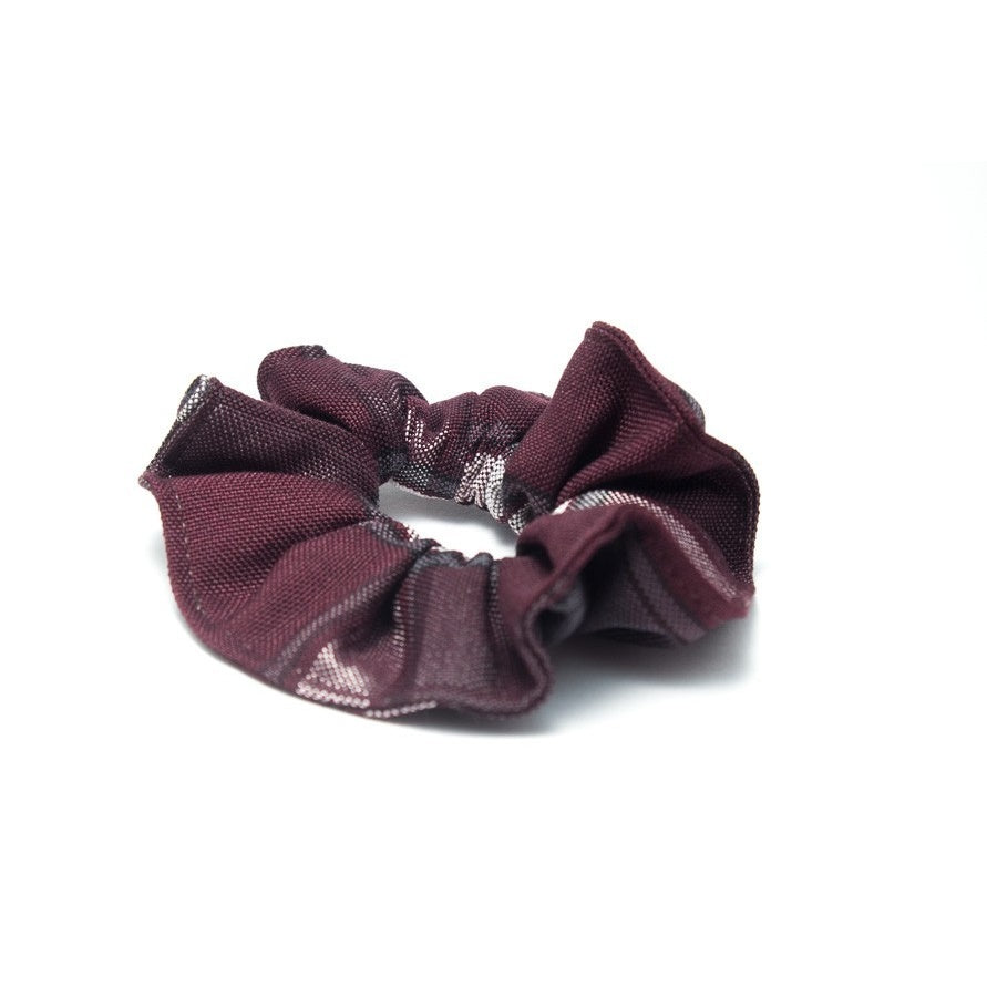 Scrunchie