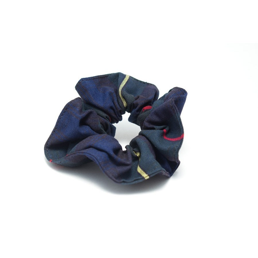 Scrunchie