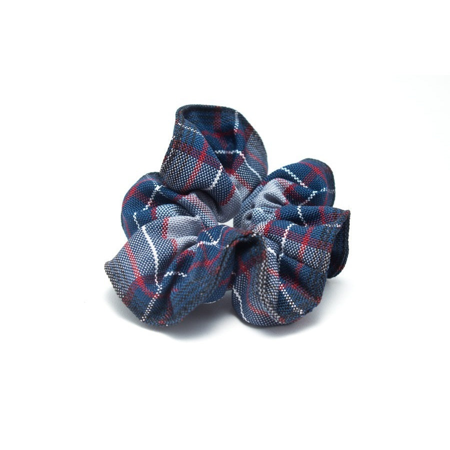 Scrunchie
