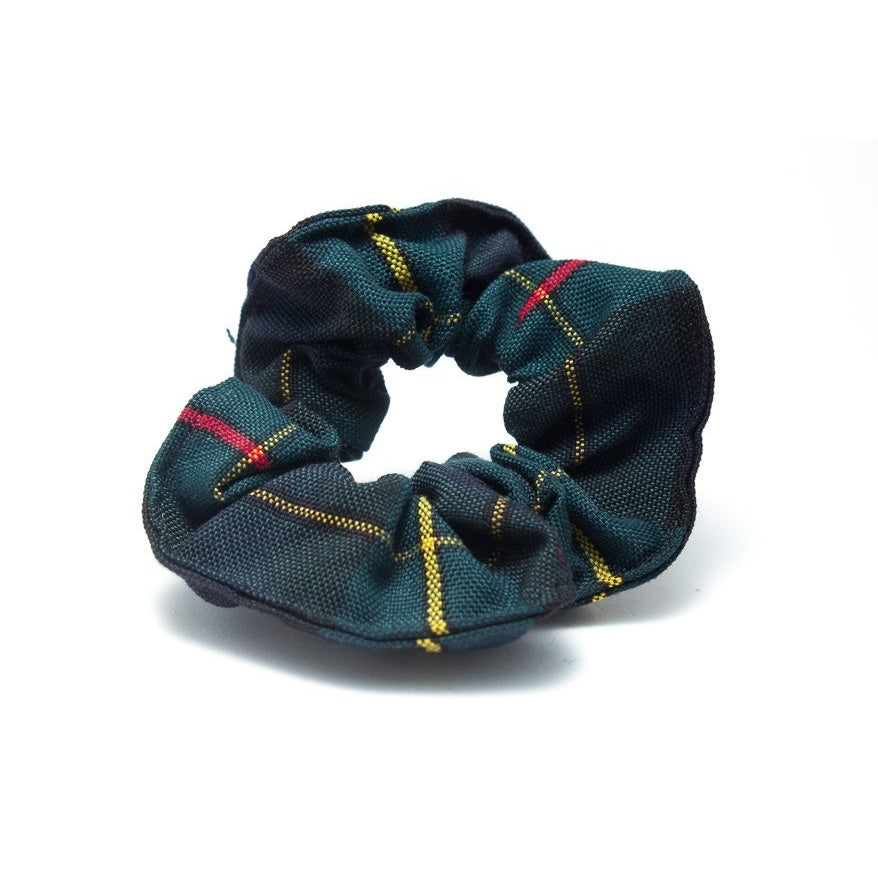 Scrunchie