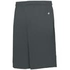 Badger Sport Graphite Men&