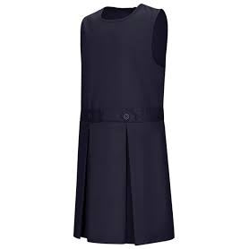 Elder Solid Jumper