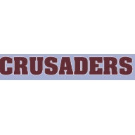 ST. PIUS V SCHOOL- SPIRIT TRANSFER-