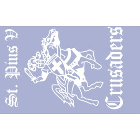 ST. PIUS V SCHOOL- SCHOOL TRANSFER-