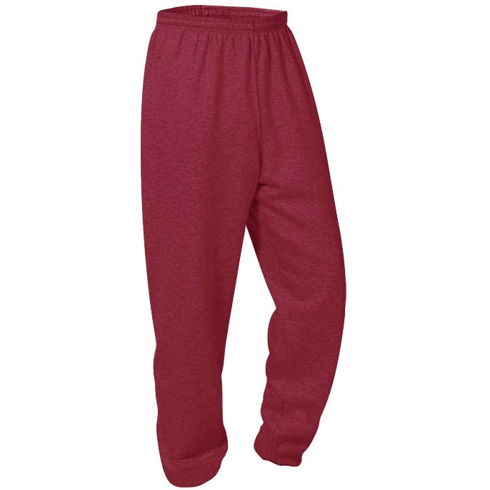 Wine School Apparel Gym Sweatpants