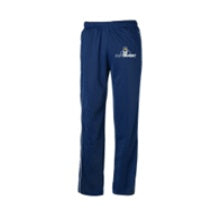 St. Benedict School Spirit Track Pants w/ Raven Logo 
