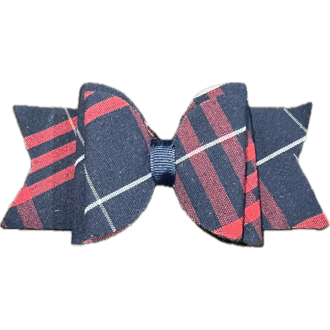 Large Butterfly Bow