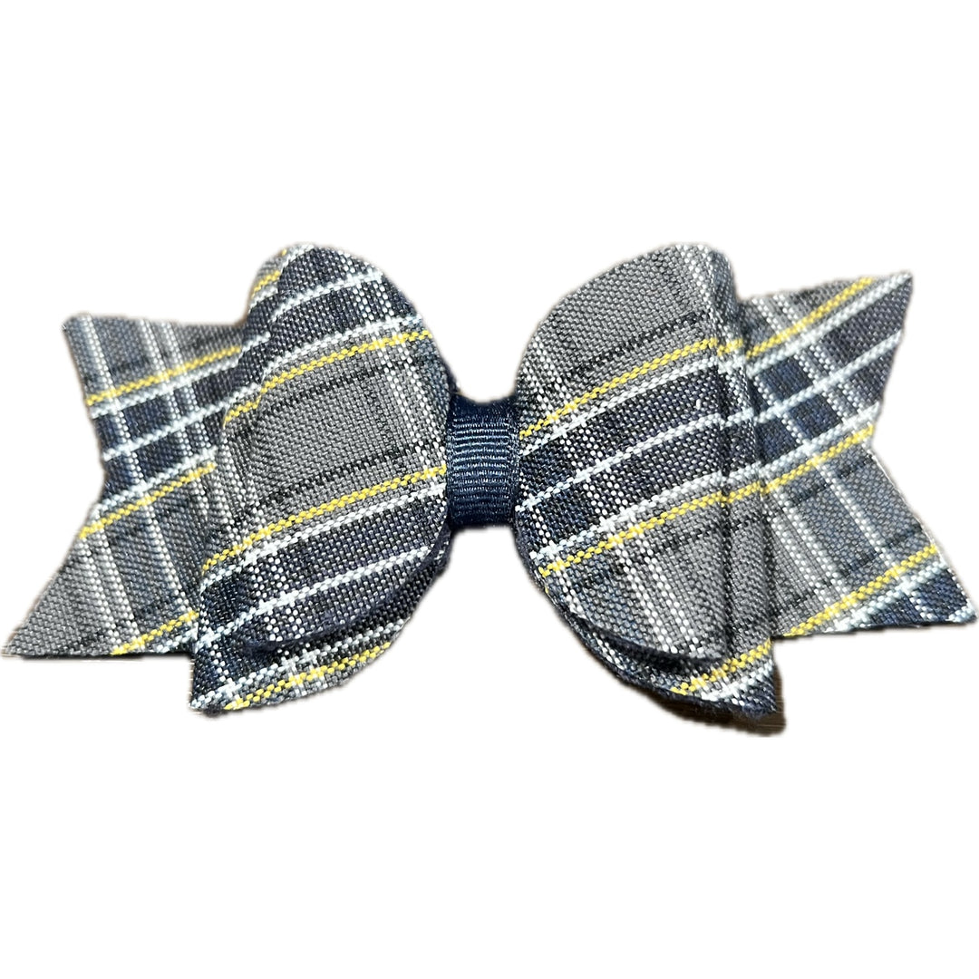 Large Butterfly Bow