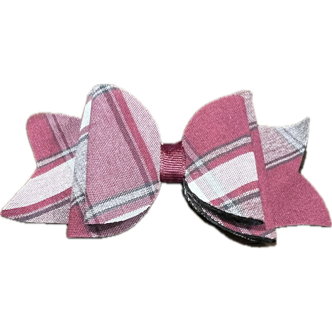 Large Butterfly Bow