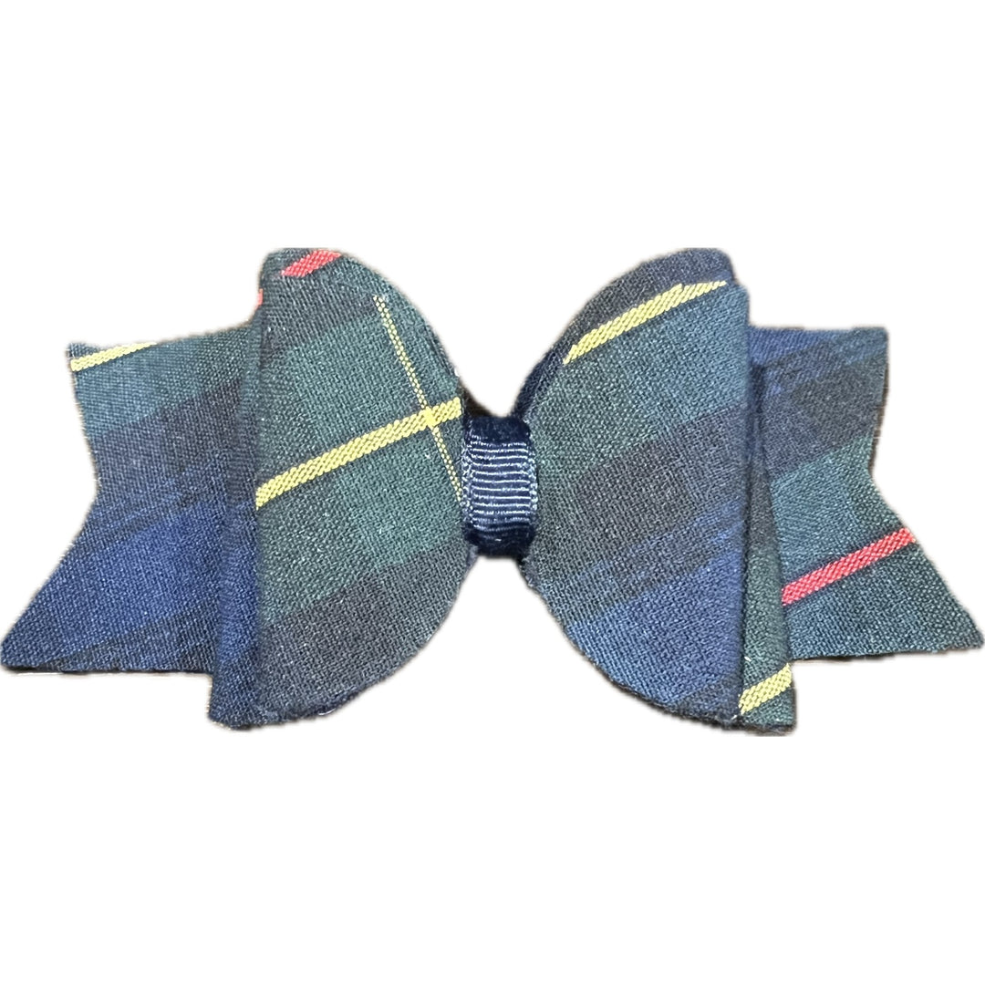 Large Butterfly Bow