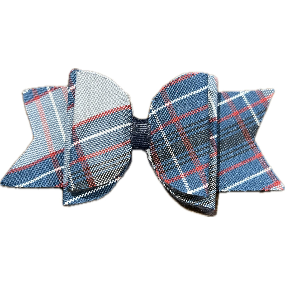 Large Butterfly Bow