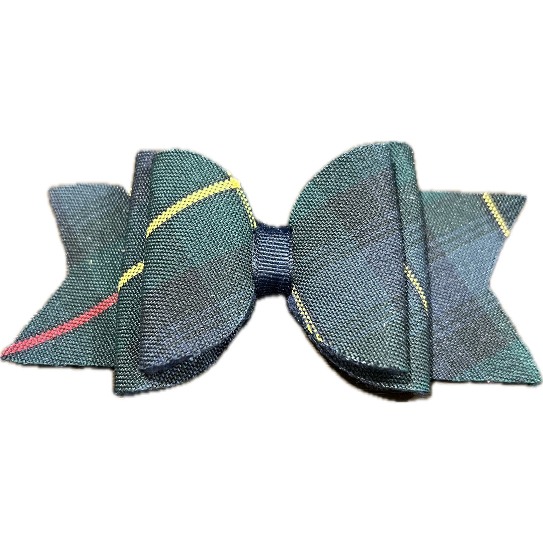 Large Butterfly Bow