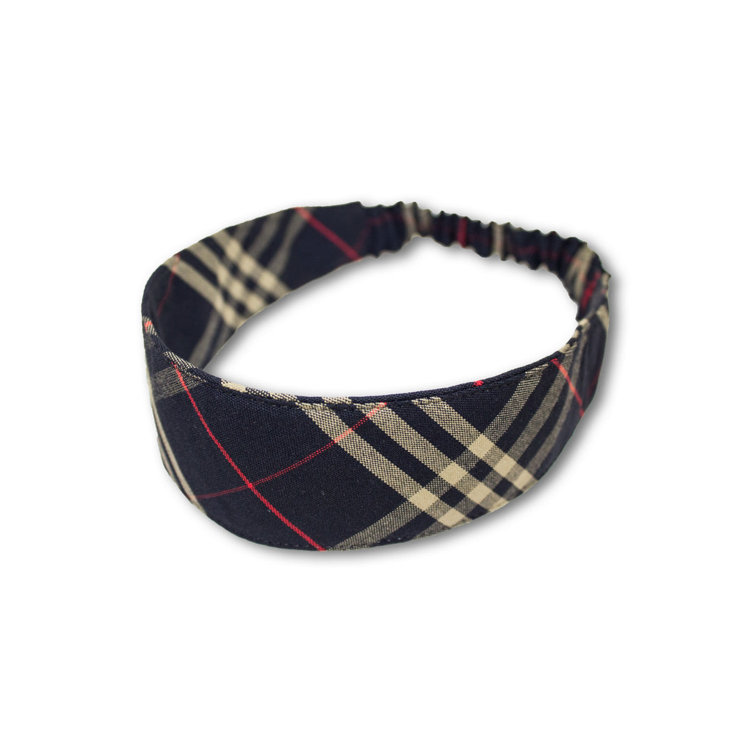 Elastic Headband