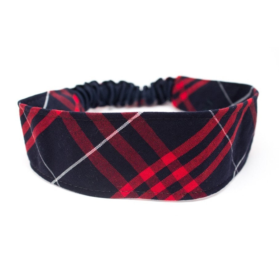 Elastic Headband